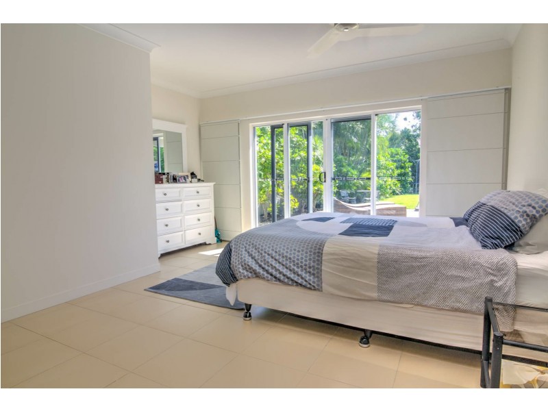 23 Ulysses Avenue, Port Douglas QLD 4877