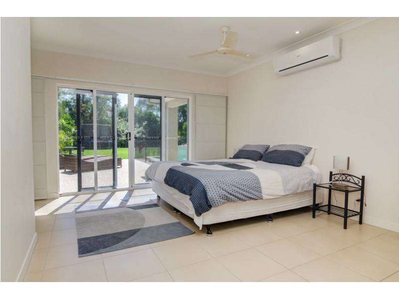 23 Ulysses Avenue, Port Douglas QLD 4877