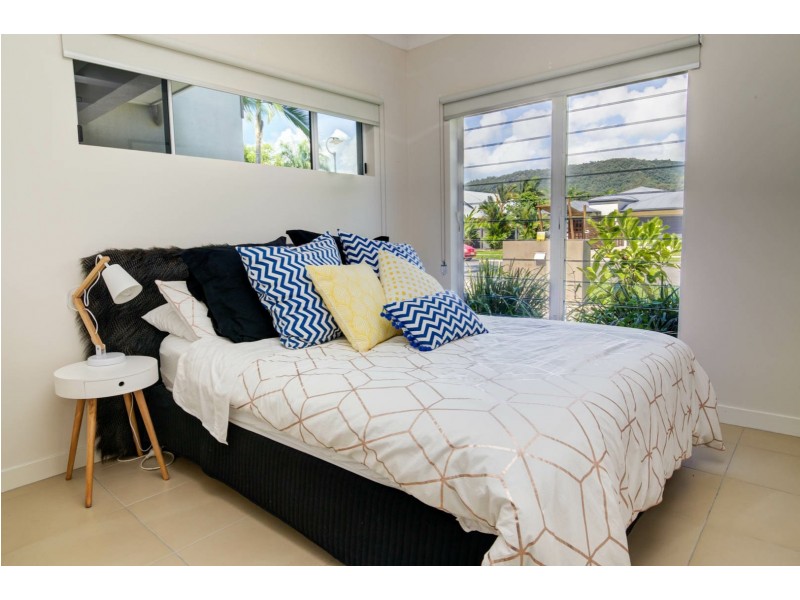 23 Ulysses Avenue, Port Douglas QLD 4877