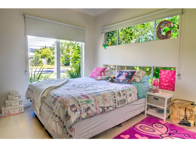 23 Ulysses Avenue, Port Douglas QLD 4877