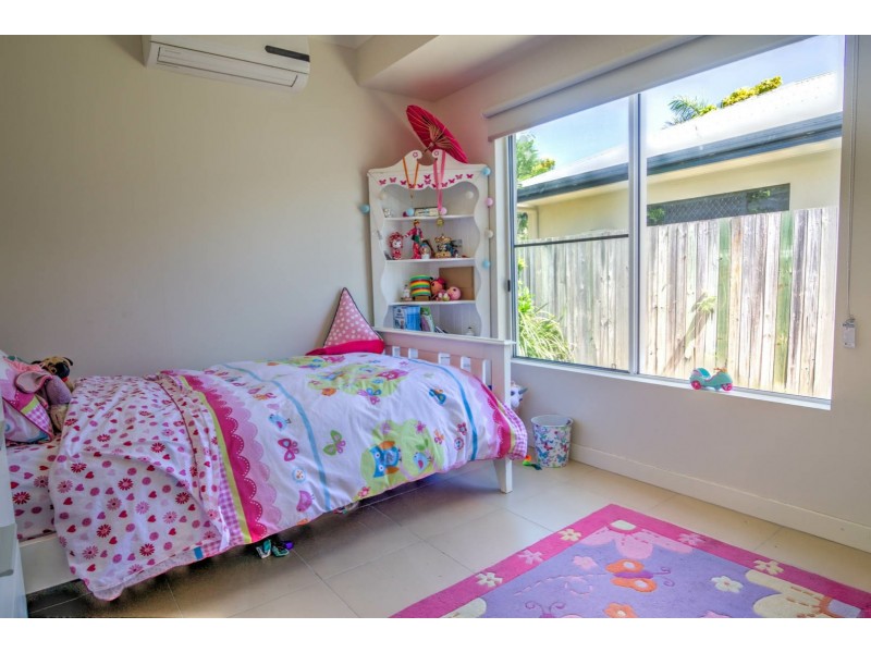 23 Ulysses Avenue, Port Douglas QLD 4877