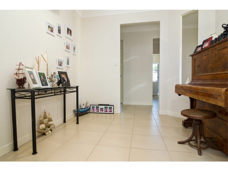 23 Ulysses Avenue, Port Douglas QLD 4877