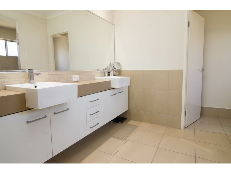 23 Ulysses Avenue, Port Douglas QLD 4877