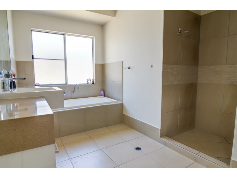 23 Ulysses Avenue, Port Douglas QLD 4877