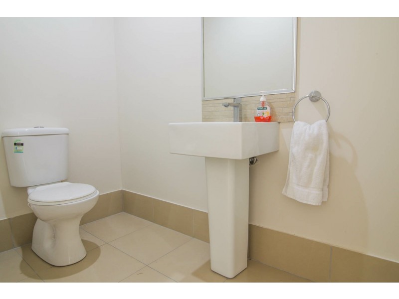 23 Ulysses Avenue, Port Douglas QLD 4877