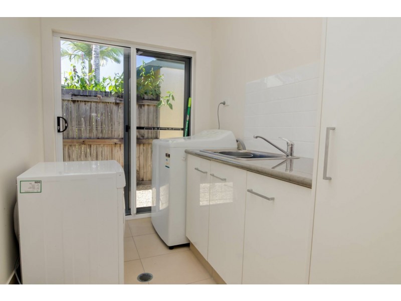 23 Ulysses Avenue, Port Douglas QLD 4877