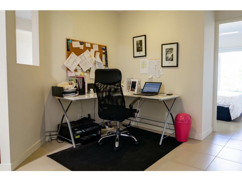 23 Ulysses Avenue, Port Douglas QLD 4877