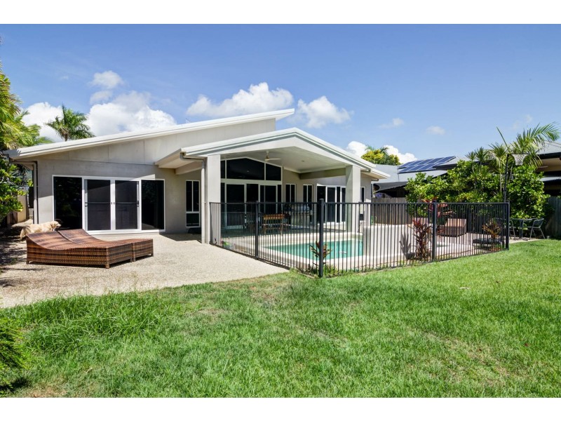 23 Ulysses Avenue, Port Douglas QLD 4877