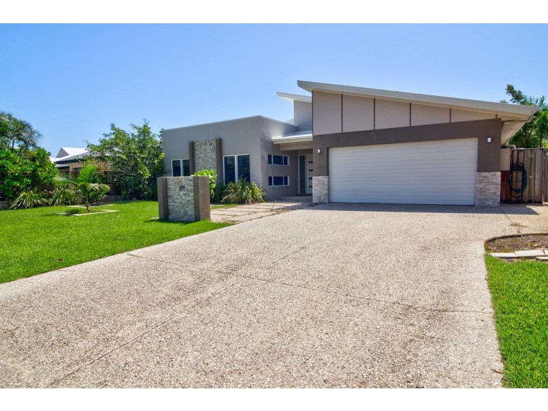 23 Ulysses Avenue, Port Douglas QLD 4877