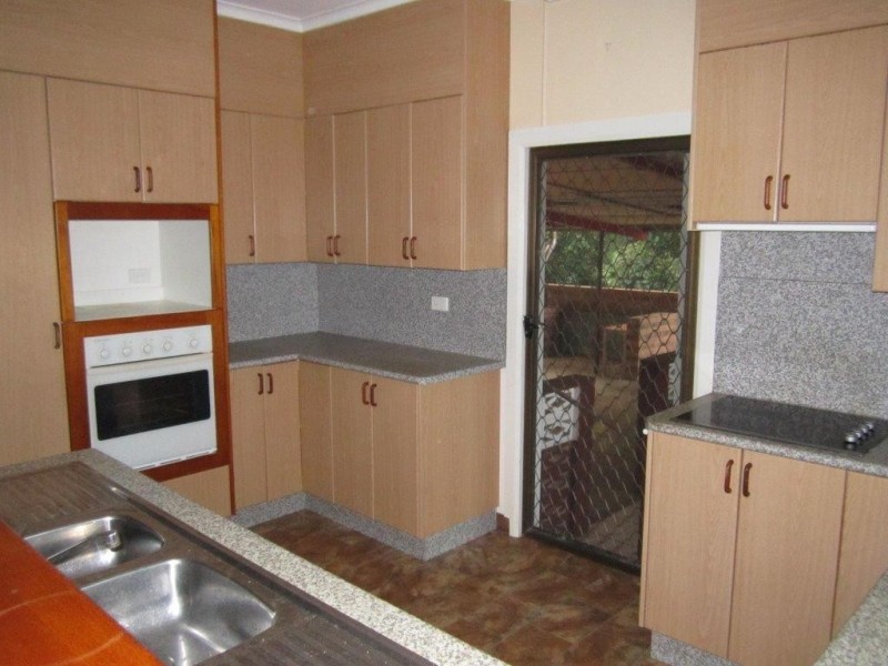 93 Santarossa Road, Via McCracken, Cooya Beach QLD 4873