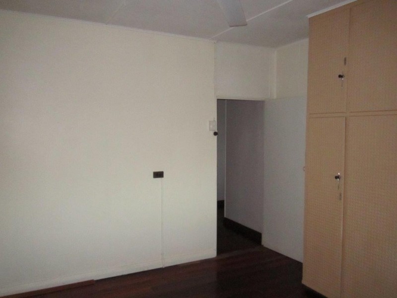 93 Santarossa Road, Via McCracken, Cooya Beach QLD 4873