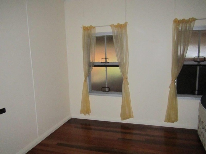 93 Santarossa Road, Via McCracken, Cooya Beach QLD 4873