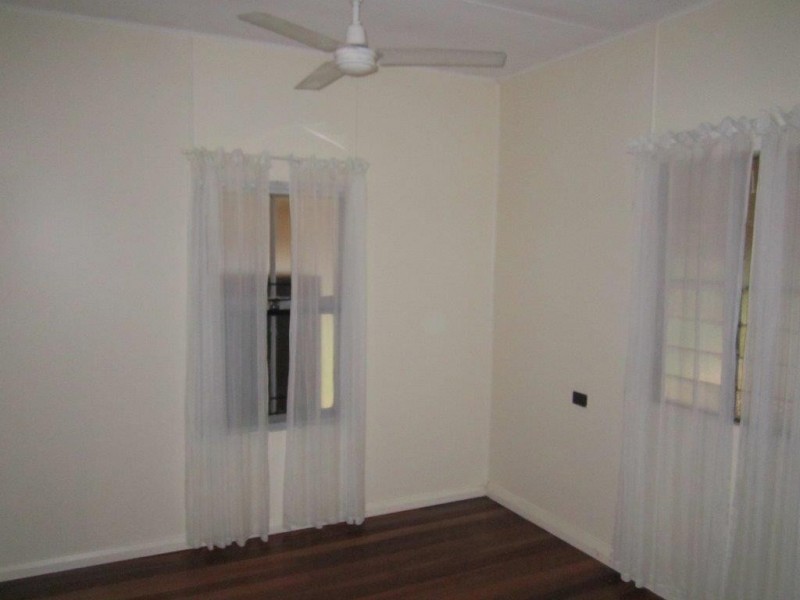 93 Santarossa Road, Via McCracken, Cooya Beach QLD 4873