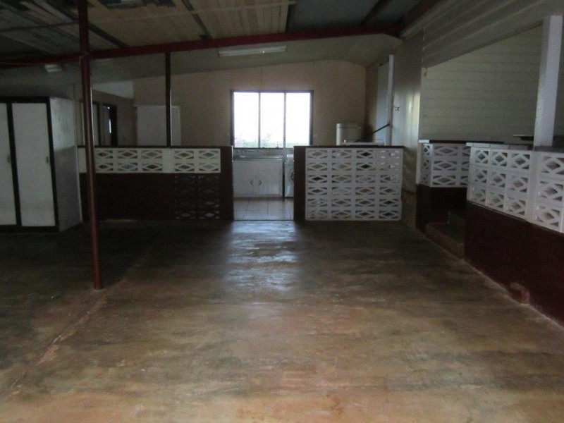 93 Santarossa Road, Via McCracken, Cooya Beach QLD 4873