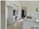 53 Cooya Beach Road, Cooya Beach QLD 4873