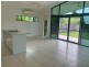 53 Cooya Beach Road, Cooya Beach QLD 4873