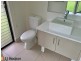 53 Cooya Beach Road, Cooya Beach QLD 4873