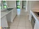 53 Cooya Beach Road, Cooya Beach QLD 4873