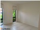 53 Cooya Beach Road, Cooya Beach QLD 4873
