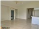 53 Cooya Beach Road, Cooya Beach QLD 4873