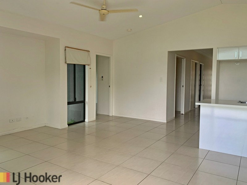 53 Cooya Beach Road, Cooya Beach QLD 4873