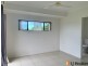 53 Cooya Beach Road, Cooya Beach QLD 4873
