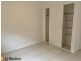 53 Cooya Beach Road, Cooya Beach QLD 4873
