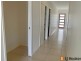 53 Cooya Beach Road, Cooya Beach QLD 4873