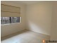 53 Cooya Beach Road, Cooya Beach QLD 4873