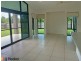 53 Cooya Beach Road, Cooya Beach QLD 4873
