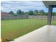 53 Cooya Beach Road, Cooya Beach QLD 4873