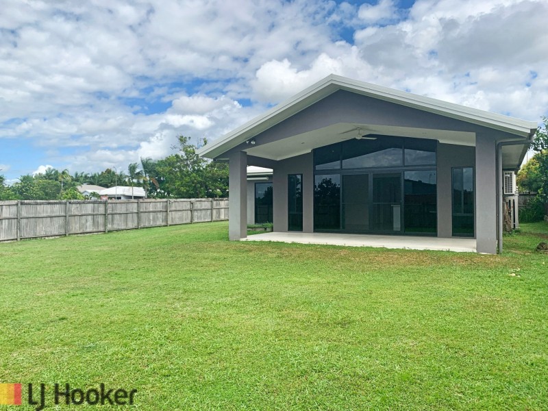 53 Cooya Beach Road, Cooya Beach QLD 4873