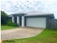 53 Cooya Beach Road, Cooya Beach QLD 4873