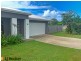 53 Cooya Beach Road, Cooya Beach QLD 4873