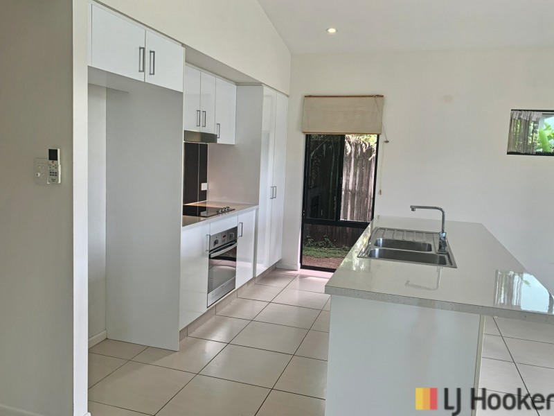 53 Cooya Beach Road, Cooya Beach QLD 4873