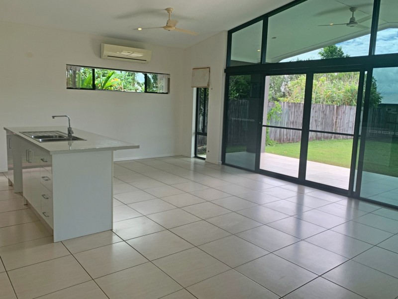 53 Cooya Beach Road, Cooya Beach QLD 4873