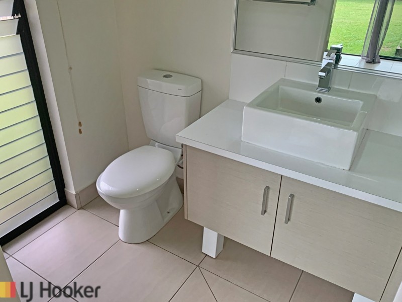 53 Cooya Beach Road, Cooya Beach QLD 4873