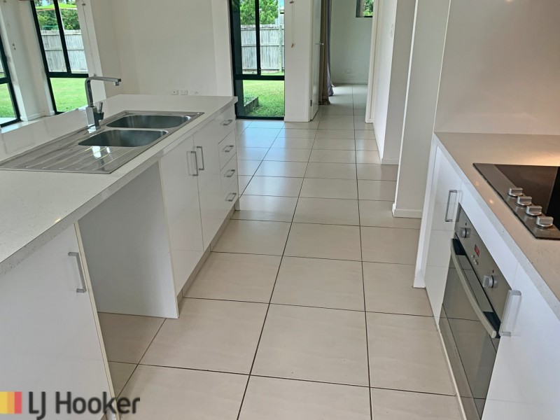 53 Cooya Beach Road, Cooya Beach QLD 4873