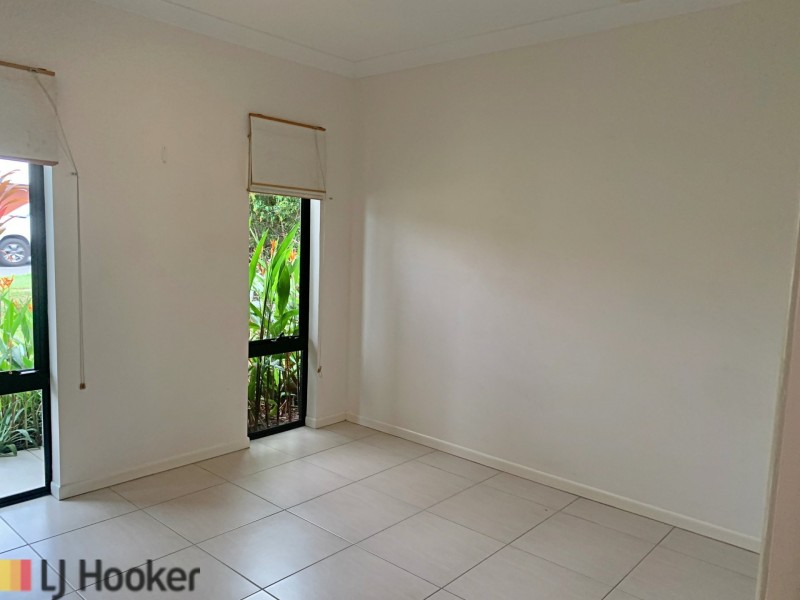 53 Cooya Beach Road, Cooya Beach QLD 4873