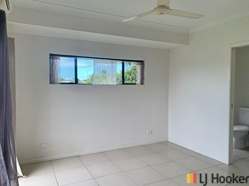 53 Cooya Beach Road, Cooya Beach QLD 4873