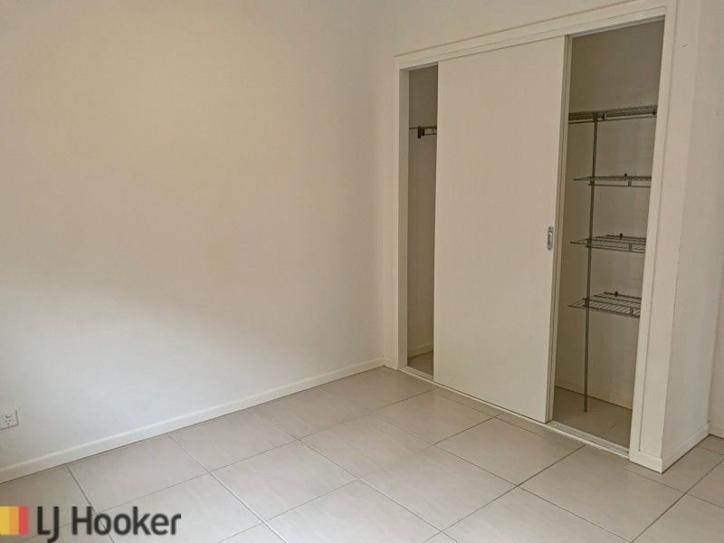 53 Cooya Beach Road, Cooya Beach QLD 4873