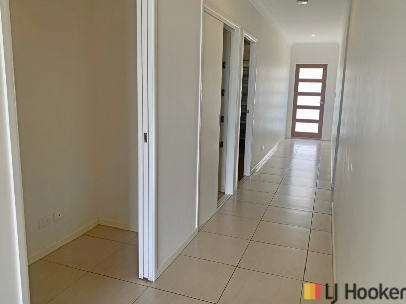 53 Cooya Beach Road, Cooya Beach QLD 4873