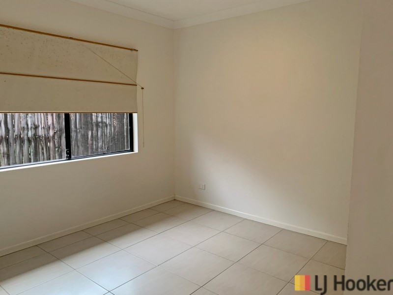 53 Cooya Beach Road, Cooya Beach QLD 4873