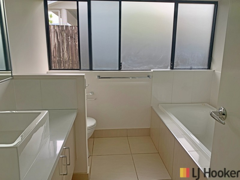 53 Cooya Beach Road, Cooya Beach QLD 4873