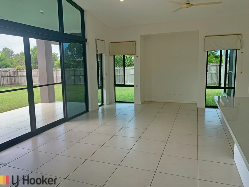 53 Cooya Beach Road, Cooya Beach QLD 4873