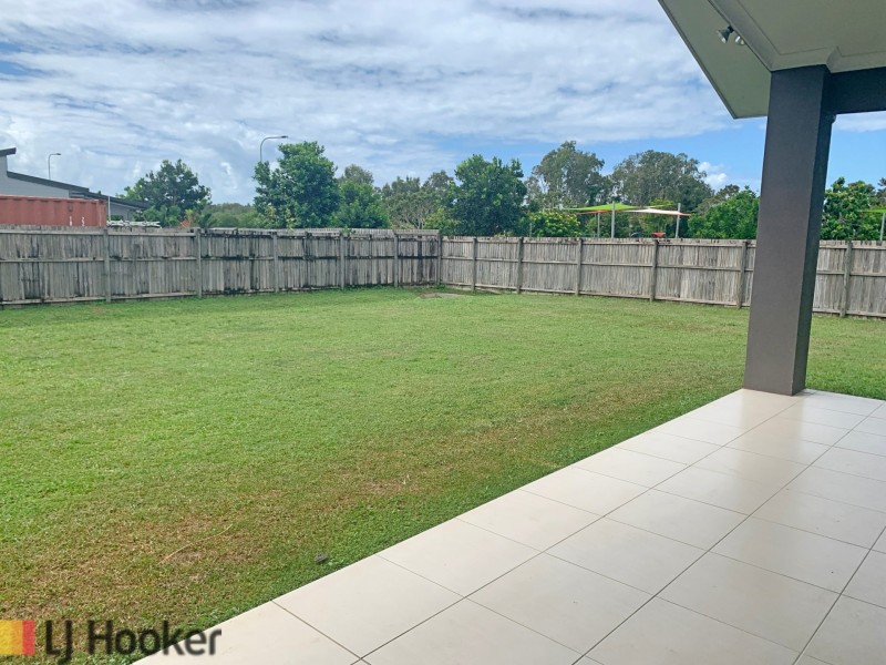 53 Cooya Beach Road, Cooya Beach QLD 4873