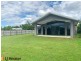 53 Cooya Beach Road, Cooya Beach QLD 4873