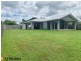 53 Cooya Beach Road, Cooya Beach QLD 4873