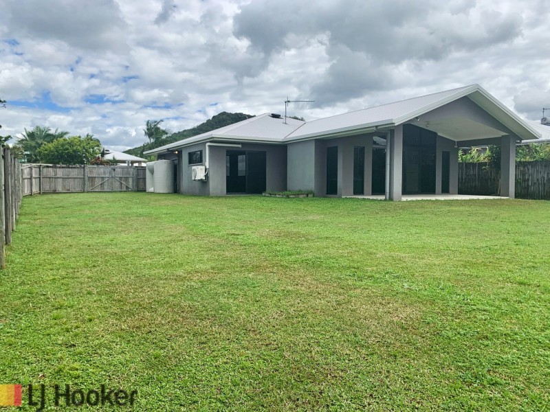 53 Cooya Beach Road, Cooya Beach QLD 4873