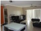 12 Villa on St Crispins/1 Morning Close, Port Douglas QLD 4877